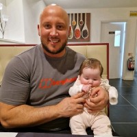Liam Porter