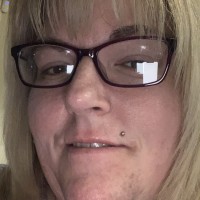 Tammie Trombley