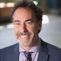 Charles Fisher