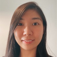 Chew Yuen Gan