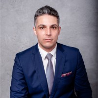 Daniel Arantes