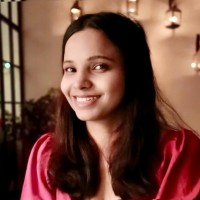 Seema Jaiswal