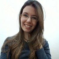 Patrícia Nagel