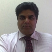 Kelvin Koshy