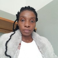 Caren Jane