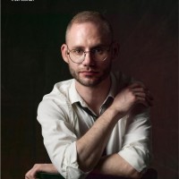 Alexey Burov