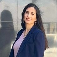 Eman Jamous