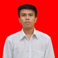 Ignasius Jimi Juliawan Leo Bandres