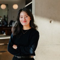Christina Xiao