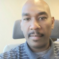 Bryan Morris,  Ph.D.