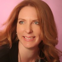 Leonora Hayes RCDP