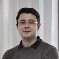 Petar Vuksanovic