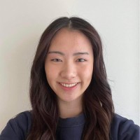 Melissa Yu