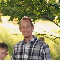 Jason Lawrence