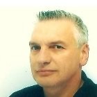 Vincent Kohler