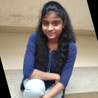 Manjula Thirunavukarasu