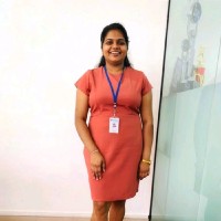 Chanuka Shashini Herath