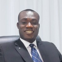 Emmanuel Boadu