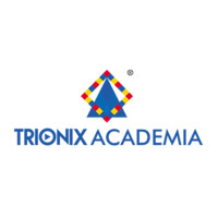 Trionix Academia