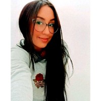 Maisa Mendes