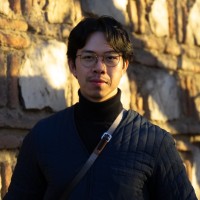 Minh Bui