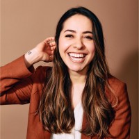 Mapi Tamayo-Smith