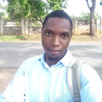 Godwin Daniel