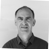 Jean ARIFON Facilitateur Professionnel