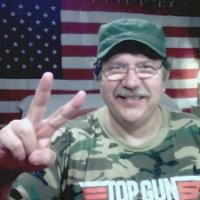 Cwiklinski Piotr