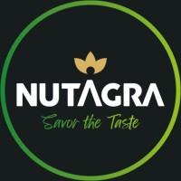 Nutagra Nuts N' Dried Fruits