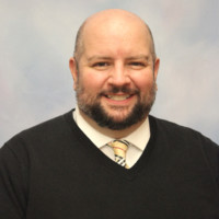 Vincent Sirianni