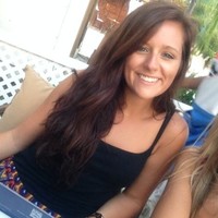 Julia Thompson