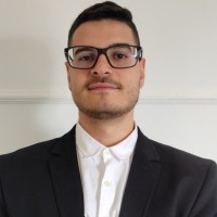 Daniel Genaro