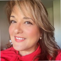 Linda Garcia
