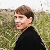 Kirsi Hantula
