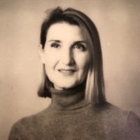 Marie PERONI