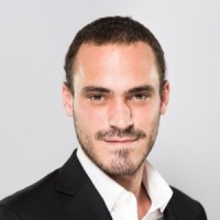 Nicolas Fouhety