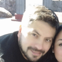 Claudio Sebastian VALENTE