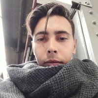 Leandro Moreira Salgado