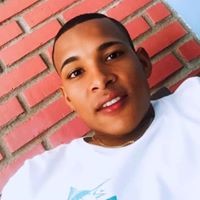 Angel Cervantes