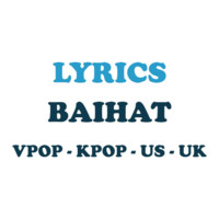 Lyricsbaihat V-K-POP