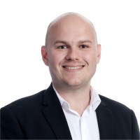 Rune Smet