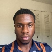 Erikan Olu