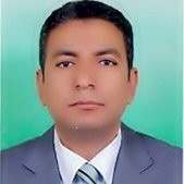 Hany Ibrahim