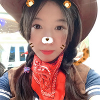 Ruby Qin
