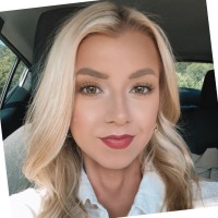 Brooke Dials