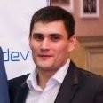 Alexey Kutergin