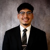 Brian Javier