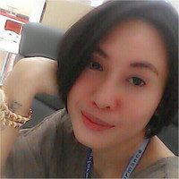 Ixarrah Ivy Fernandez Goyal