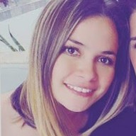 Claudia Aglae Magaña Correa